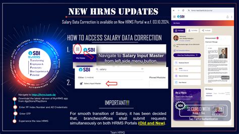 mafar job portal|MAFAR HRMS.